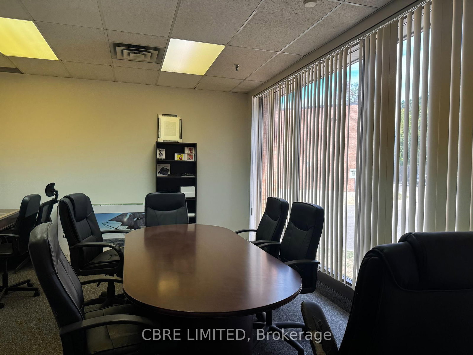 921 Progress Avenue, Unit 23 - Photo 2