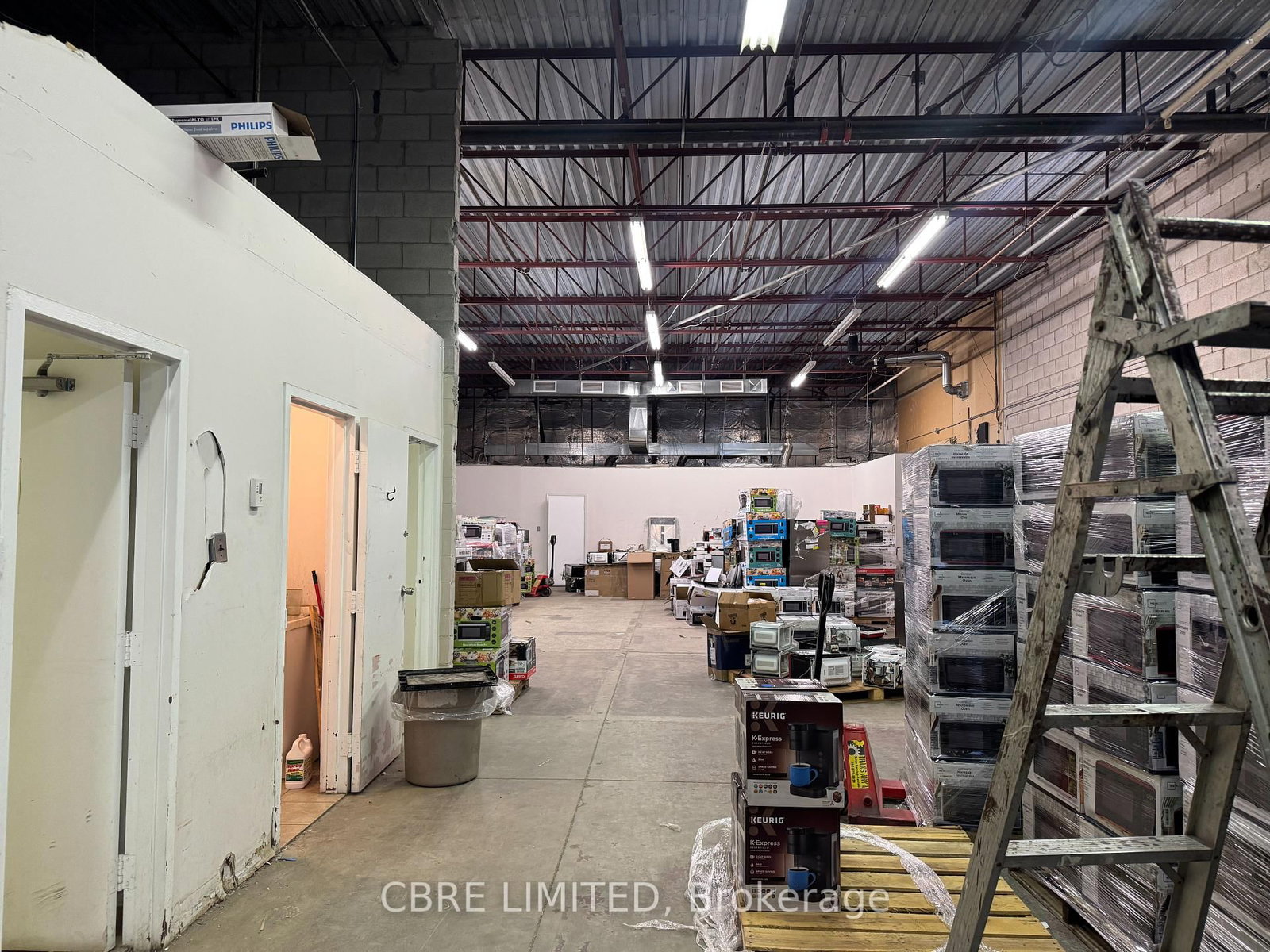 921 Progress Avenue, Unit 23 - Photo 4