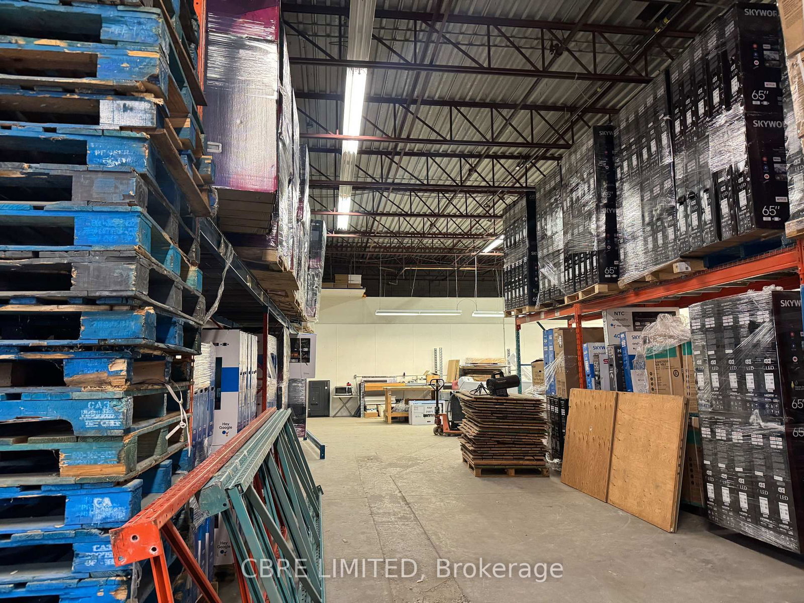 921 Progress Avenue, Unit 23 - Photo 5