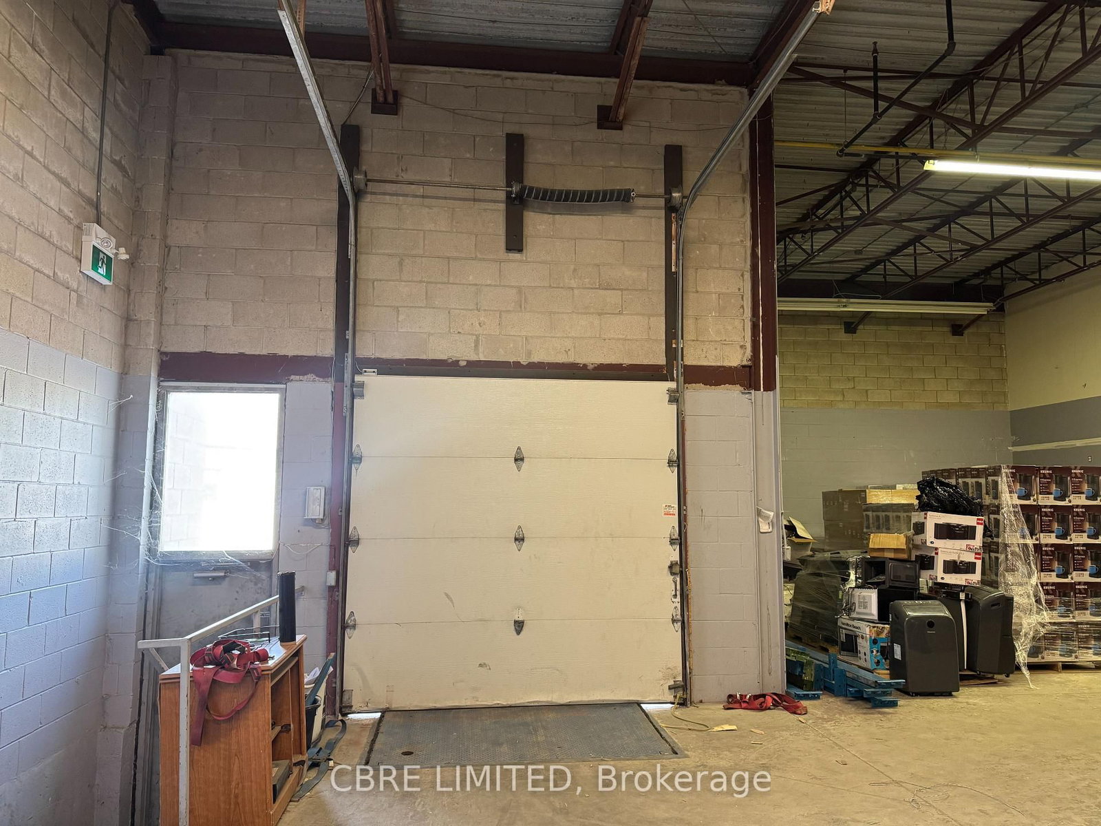 921 Progress Avenue, Unit 23 - Photo 6