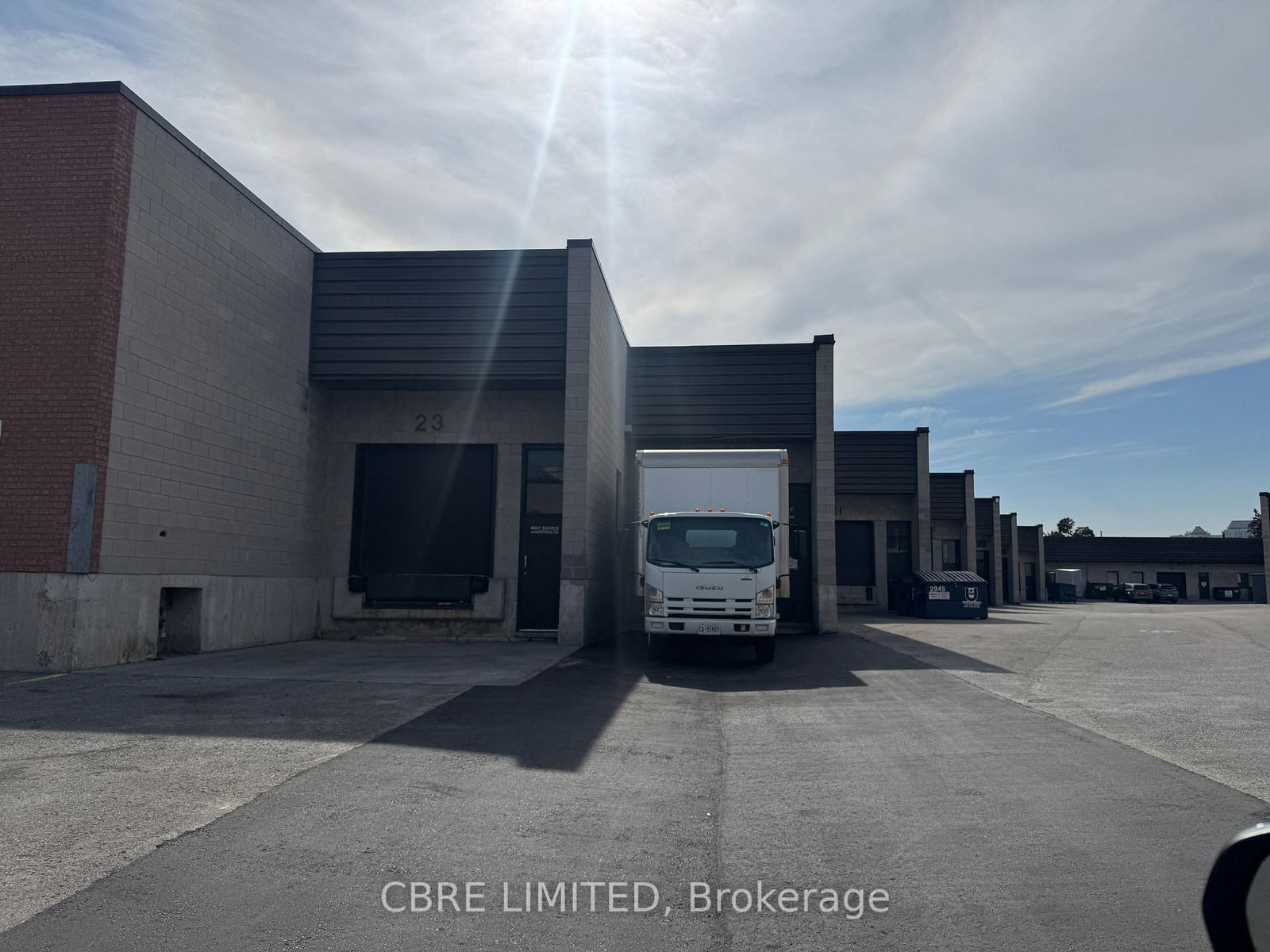 921 Progress Avenue, Unit 23 - Photo 7