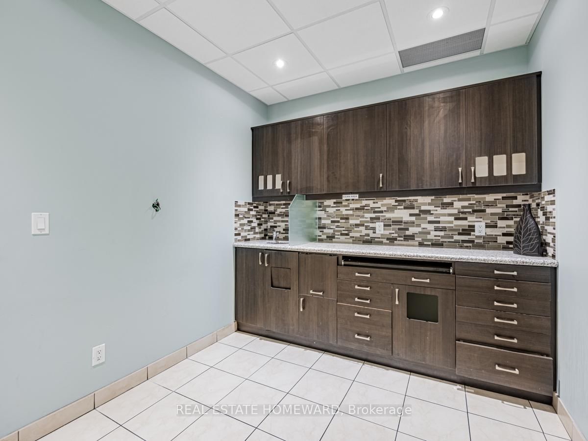 2438 Danforth Avenue - Photo 16