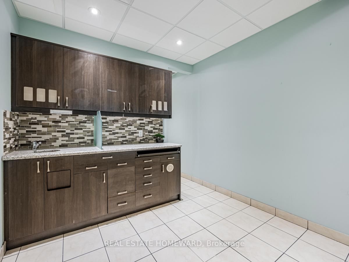 2438 Danforth Avenue - Photo 17