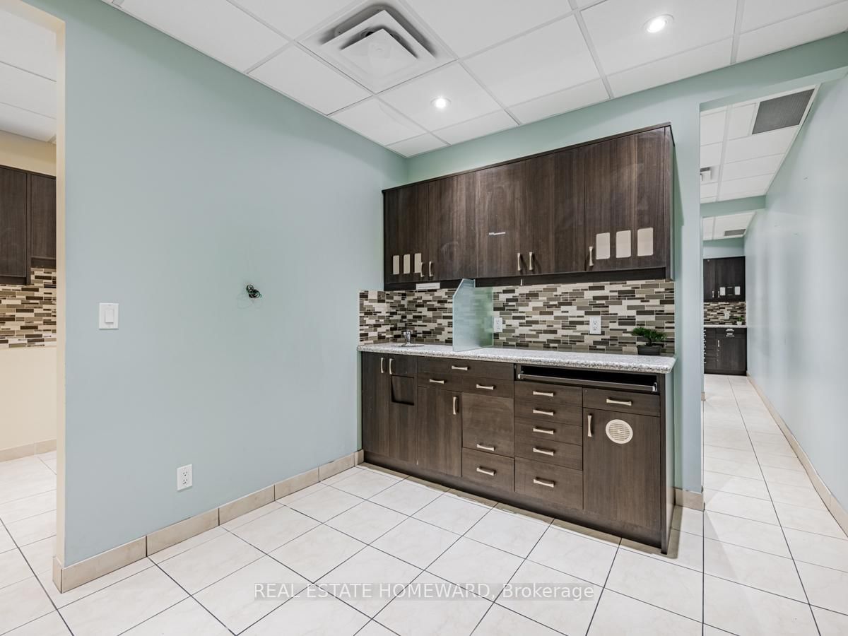 2438 Danforth Avenue - Photo 18