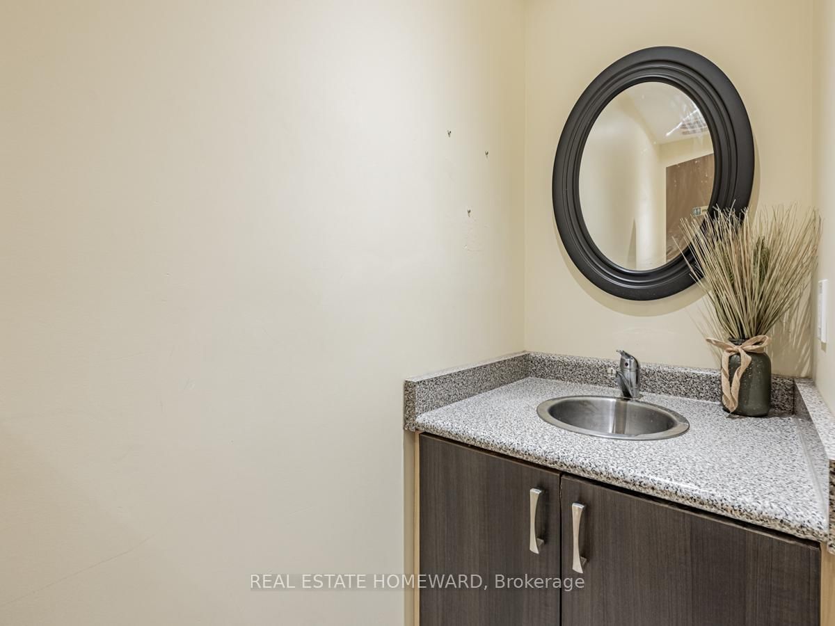 2438 Danforth Avenue - Photo 25