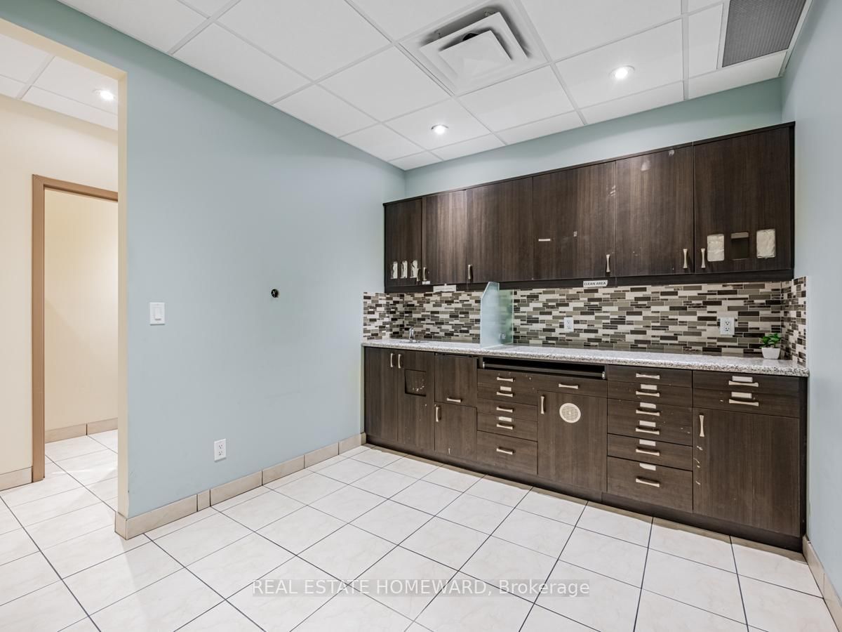 2438 Danforth Avenue - Photo 26