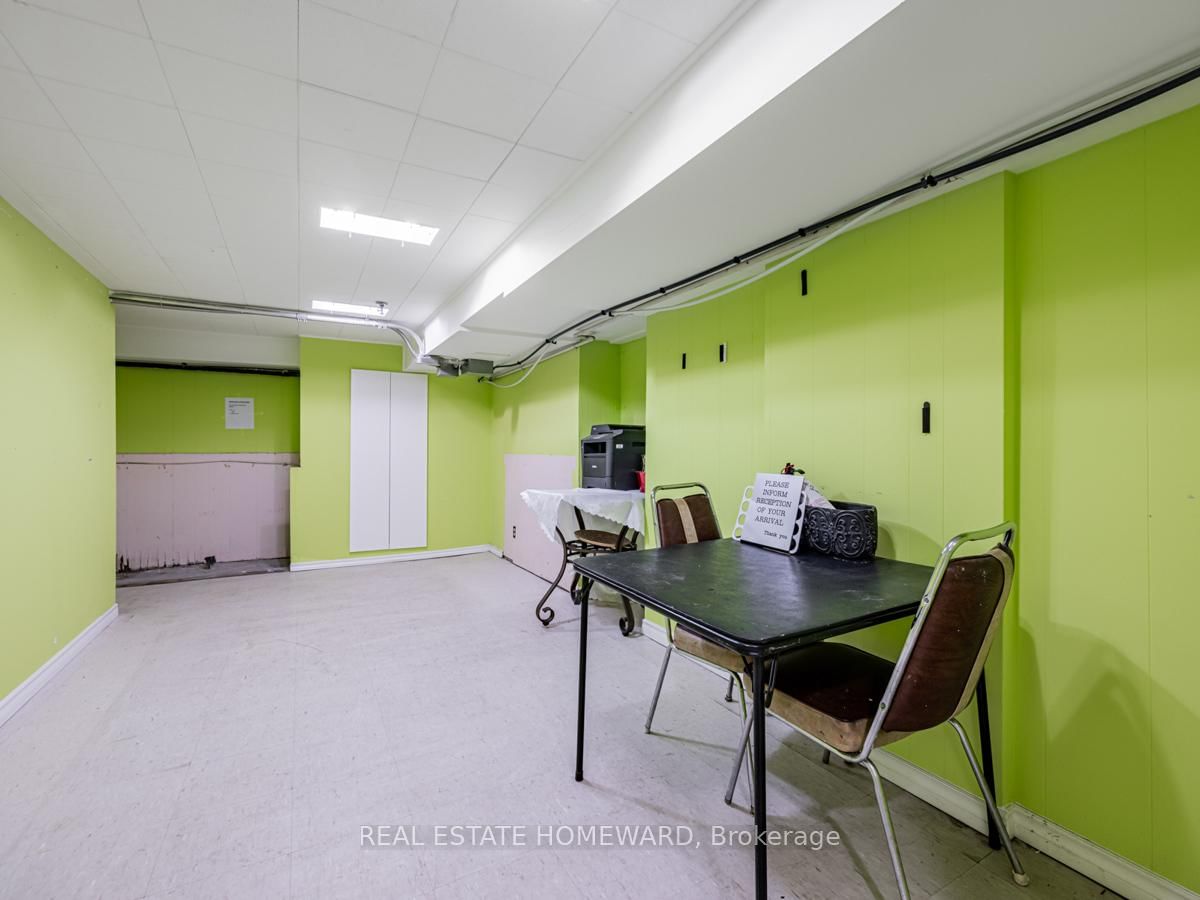 2438 Danforth Avenue - Photo 28