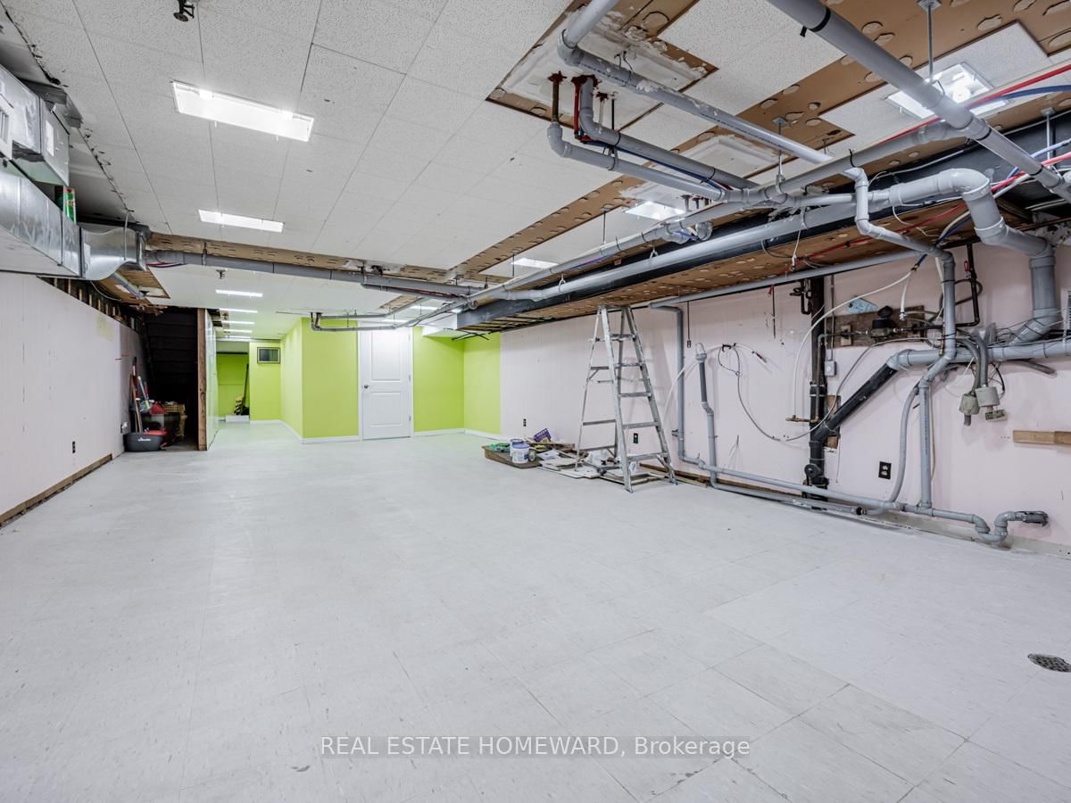 2438 Danforth Avenue - Photo 30