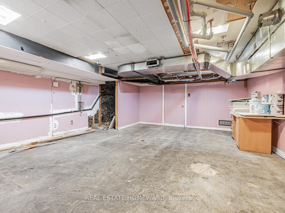 2438 Danforth Avenue - Photo 32