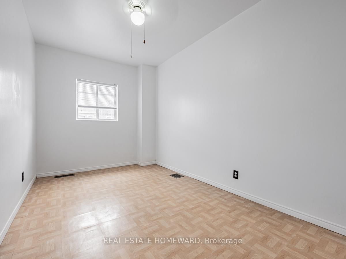 2438 Danforth Avenue - Photo 41