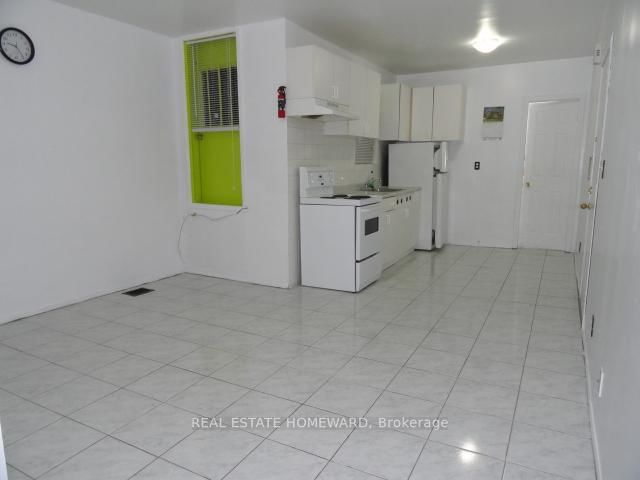 2438 Danforth Avenue - Photo 42