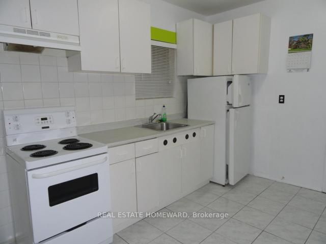 2438 Danforth Avenue - Photo 43