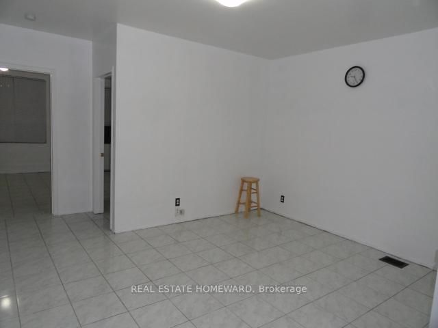 2438 Danforth Avenue - Photo 44