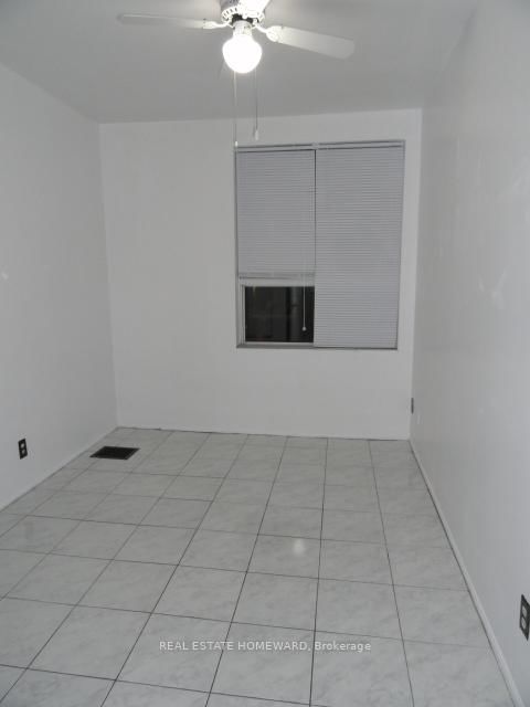 2438 Danforth Avenue - Photo 45