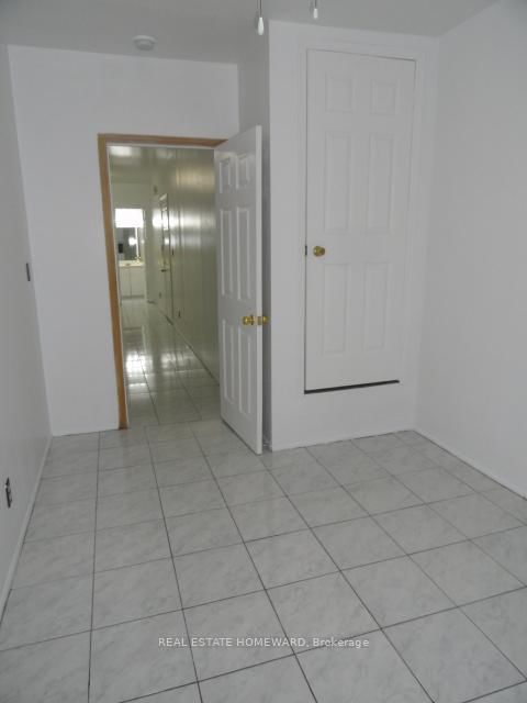 2438 Danforth Avenue - Photo 46