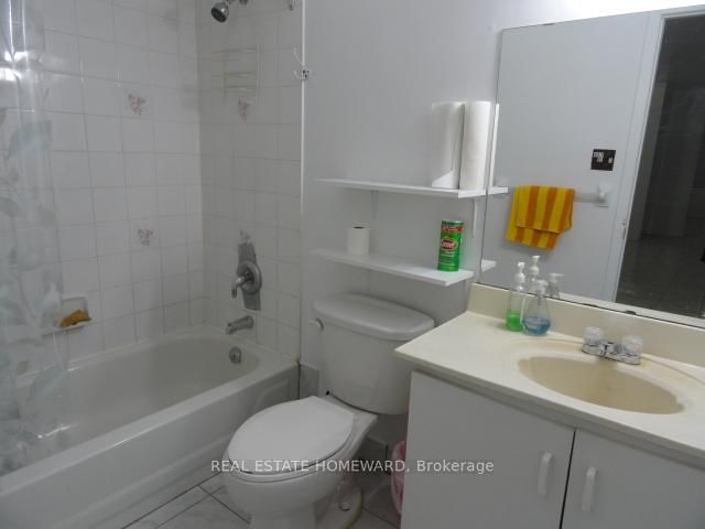 2438 Danforth Avenue - Photo 49
