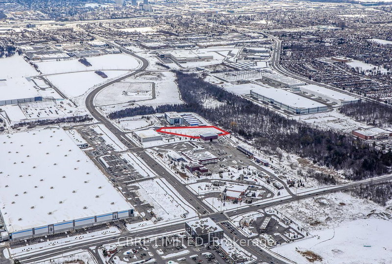 30 Pugsley Crt, Ajax, L1Z 0L8 | Image 2