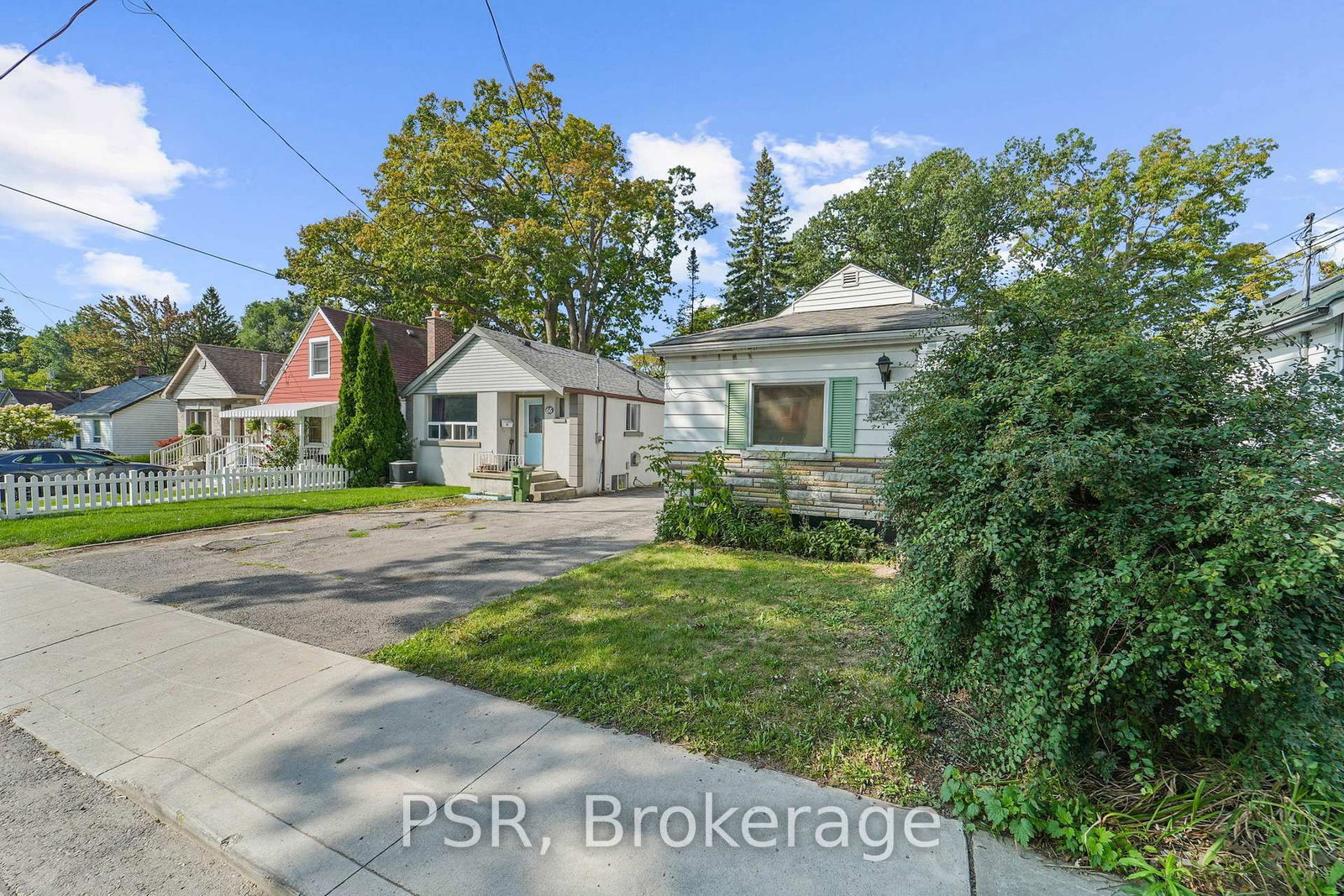 Listing Image 3