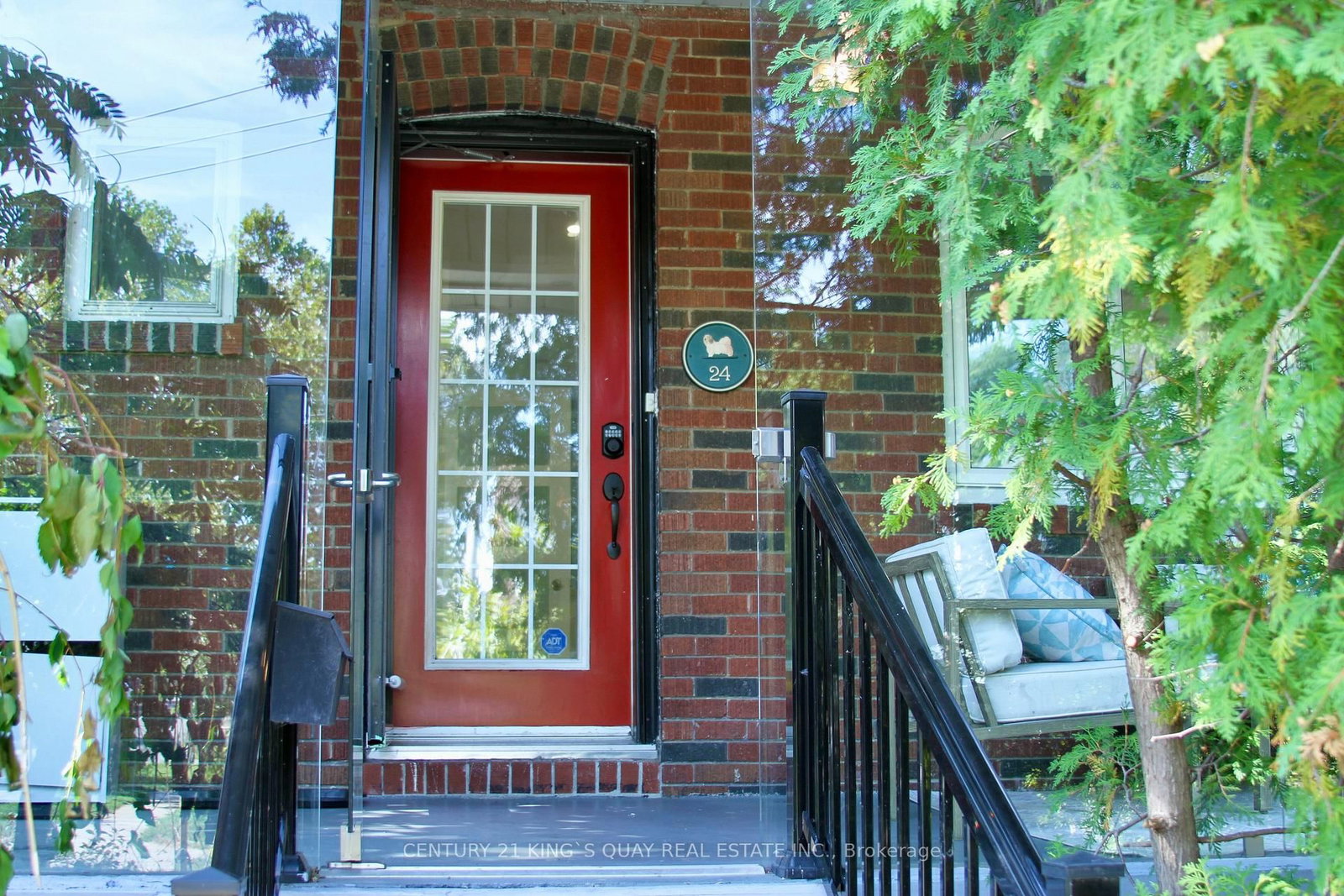 Listing Image 2
