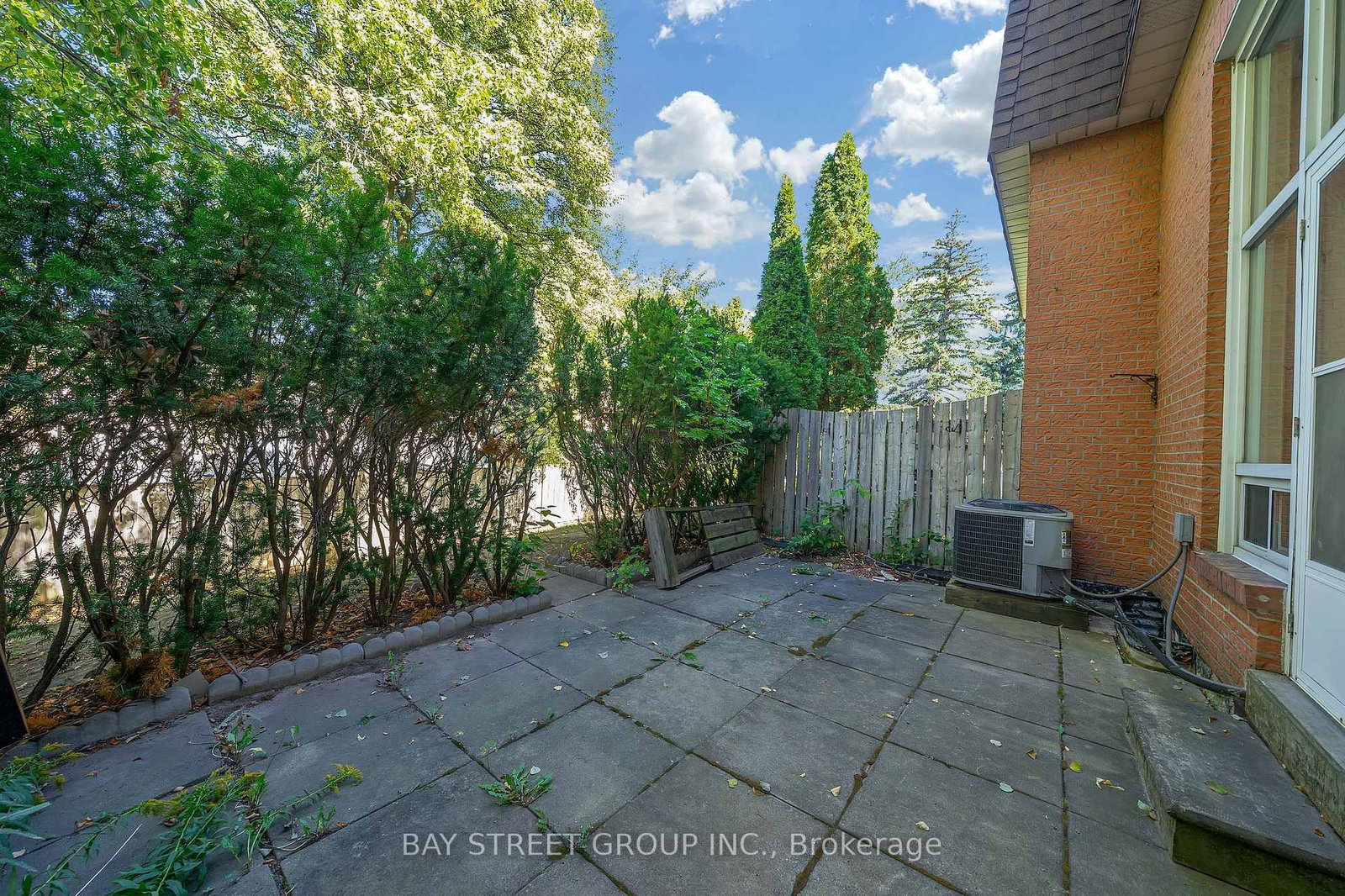 Listing Image 31