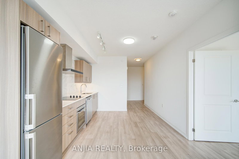 1028 Mcnicoll Toronto,ON M1W 0A8 — Photo 15