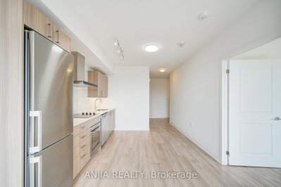 1028 Mcnicoll Toronto,ON M1W 0A8 — Photo 15