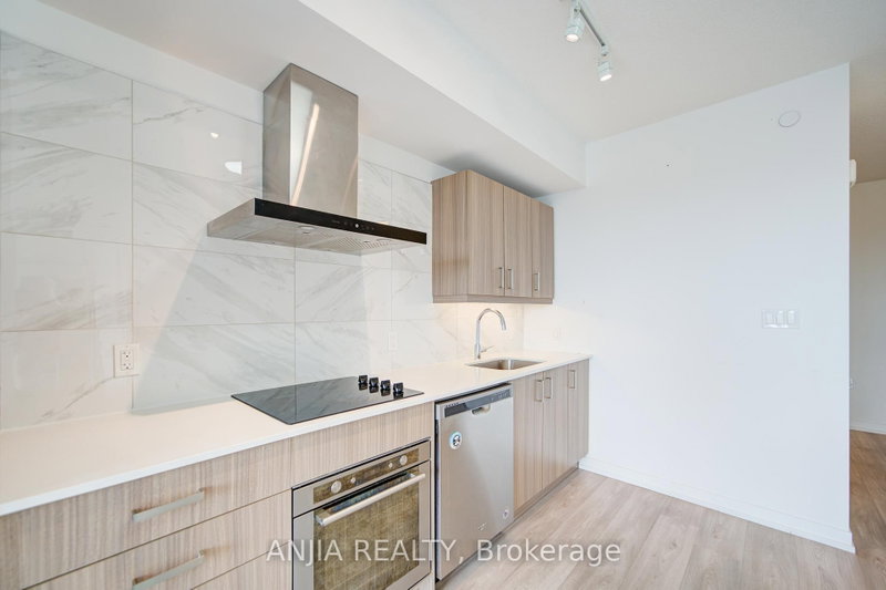 1028 Mcnicoll Toronto,ON M1W 0A8 — Photo 16