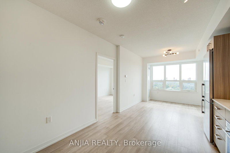 1028 Mcnicoll Toronto,ON M1W 0A8 — Photo 17