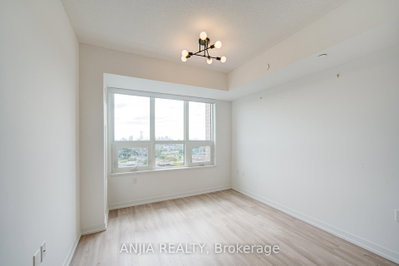 1028 Mcnicoll Toronto,ON M1W 0A8 — Photo 18