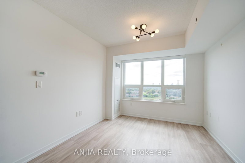 1028 Mcnicoll Toronto,ON M1W 0A8 — Photo 20