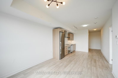 1028 Mcnicoll Toronto,ON M1W 0A8 — Photo 21