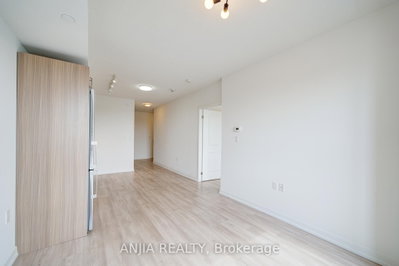1028 Mcnicoll Toronto,ON M1W 0A8 — Photo 22