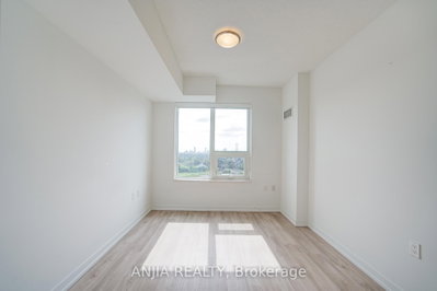 1028 Mcnicoll Toronto,ON M1W 0A8 — Photo 24