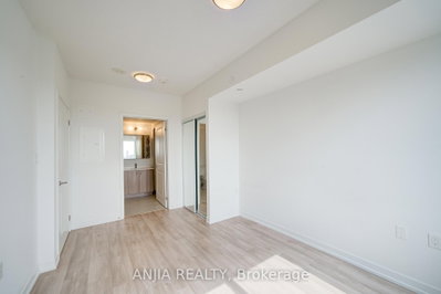 1028 Mcnicoll Toronto,ON M1W 0A8 — Photo 25