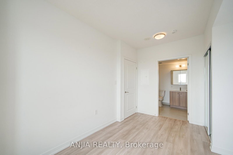 1028 Mcnicoll Toronto,ON M1W 0A8 — Photo 26
