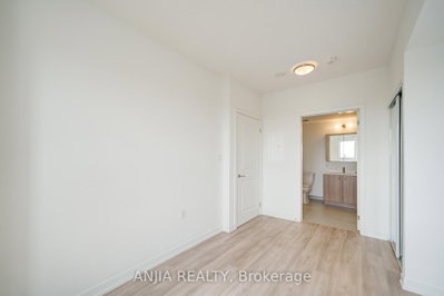 1028 Mcnicoll Toronto,ON M1W 0A8 — Photo 26