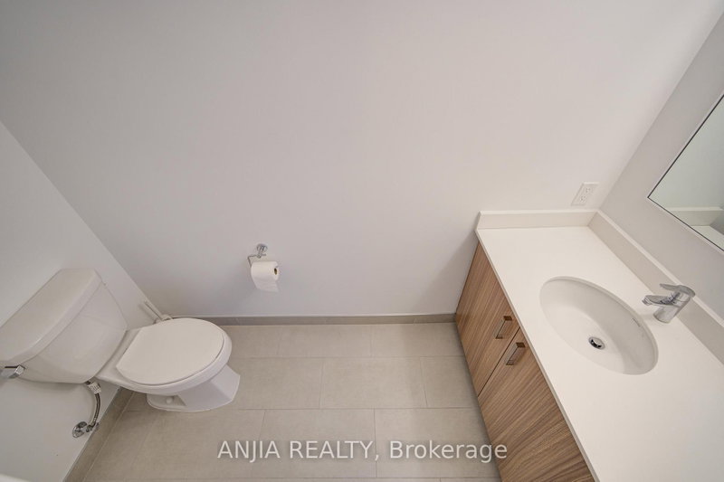 1028 Mcnicoll Toronto,ON M1W 0A8 — Photo 29