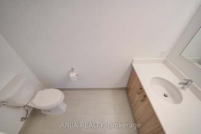 1028 Mcnicoll Toronto,ON M1W 0A8 — Photo 29