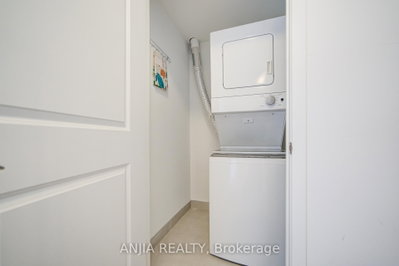 1028 Mcnicoll Toronto,ON M1W 0A8 — Photo 31