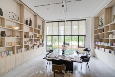 1028 Mcnicoll Toronto,ON M1W 0A8 — Photo 34