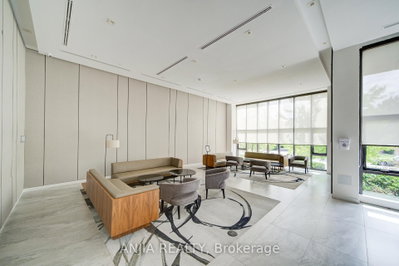 1028 Mcnicoll Toronto,ON M1W 0A8 — Photo 35