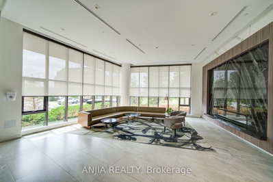 1028 Mcnicoll Toronto,ON M1W 0A8 — Photo 36