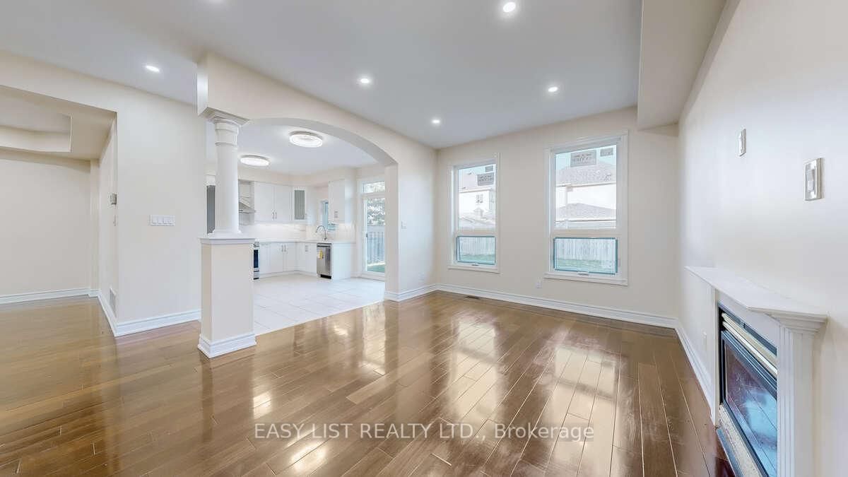 55 Steamer Drive - Photo 10