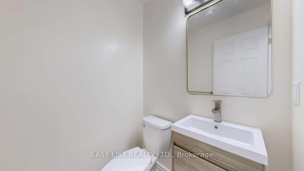 55 Steamer Drive - Photo 19