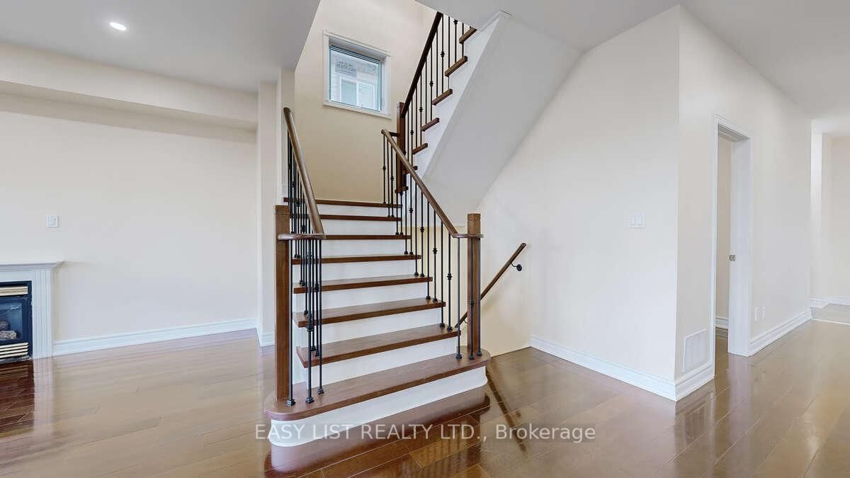 55 Steamer Drive - Photo 21