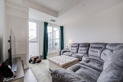 Unit 211 — 1285 Queen Street E — photo 5