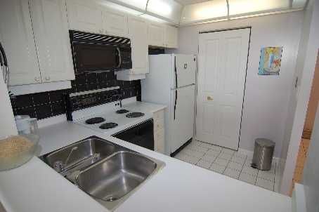 1205A - 88 Corporate Dr, Toronto, M1H3G6 | Image 2