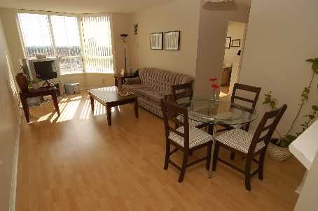 1205A - 88 Corporate Dr, Toronto, M1H3G6 | Image 3