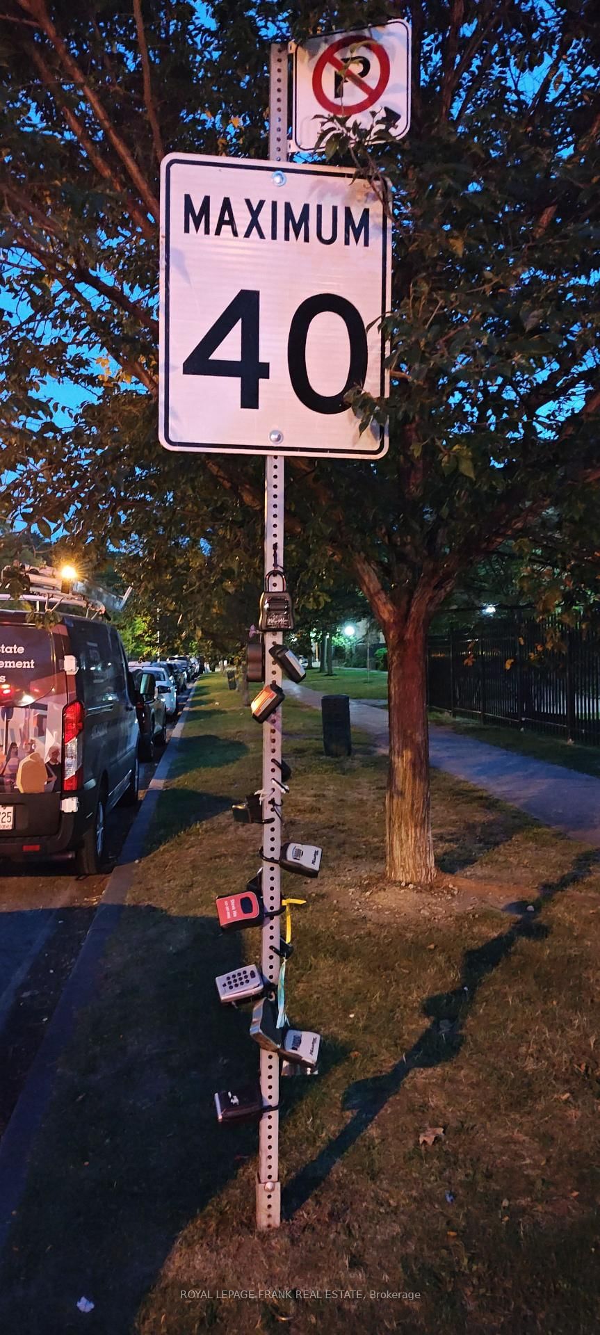Listing Image 14