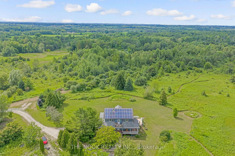 home for sale on 1945 Shirley Road E